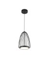 SMART*Colgante LED 20W 3000K